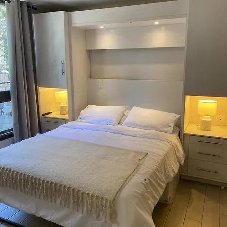 209 Lindo Departamento Studio Full Furnished